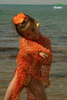 [Image: wapcrzzhy8xu_t.jpg]