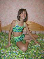 [Image: whyggo4pufxt_t.jpg]