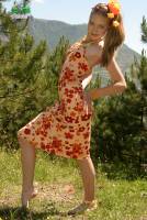 [Image: wmbsppaxhyg1_t.jpg]