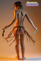 [Image: wy1eg5r96g03_t.jpg]