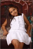 [Image: wzofmm8bb1gu_t.jpg]