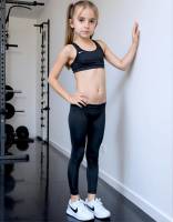 [Image: x2m15sflb2xs_t.jpg]