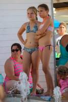 [Image: xbng86il09y0_t.jpg]