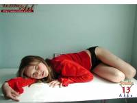 [Image: xg2cncjark9y_t.jpg]