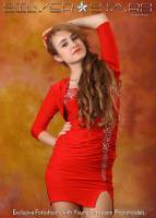 [Image: xnbug4p436y7_t.jpg]