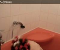 [Image: y6oohry65z15_t.jpg]