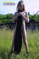 [Image: y942njx8gnaj_t.jpg]