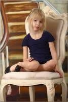 [Image: yarhjs5kaxn7_t.jpg]