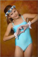 [Image: yis8iczf8afw_t.jpg]