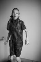 [Image: ypzarf6pzdjf_t.jpg]