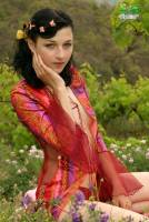 [Image: yr4ff3v7e61h_t.jpg]