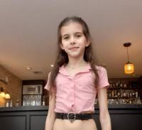 [Image: ysi3ehxxstjh_t.jpg]