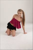 [Image: z8b5jtgt95wy_t.jpg]