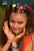 [Image: zdfnxkvygmjt_t.jpg]