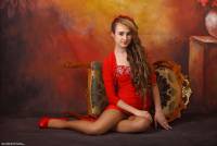 [Image: zksngic5phos_t.jpg]