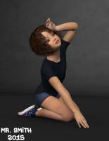 [Image: zmprtljq606d_t.jpg]