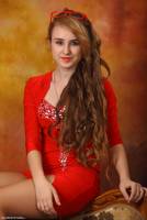 [Image: zp5289oxyqu2_t.jpg]