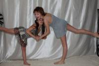 [Image: zqvu9wun917f_t.jpg]