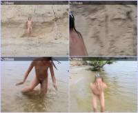 [Image: zrnshwyhgzur_t.jpg]