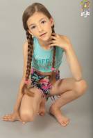 [Image: ztb5f20yn9k4_t.jpg]