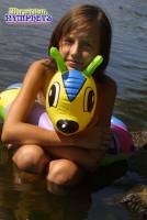 [Image: zycfj68p223i_t.jpg]