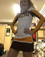 [Image: 0vddqhdsml8k_t.jpg]