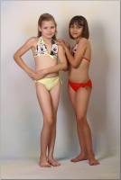 [Image: 117rdodv47jd_t.jpg]