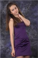 [Image: 1mtve6yalgms_t.jpg]