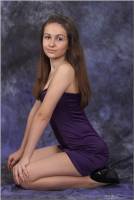 [Image: 1v53vatei4oy_t.jpg]