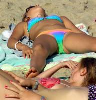 [Image: 2ahgok3hn5n8_t.jpg]