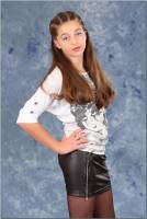 [Image: 2z47h3d995ld_t.jpg]