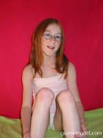 [Image: 31mu1qdsx10h_t.jpg]