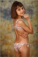 [Image: 33cauf820vua_t.jpg]