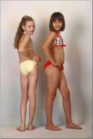 [Image: 37qetz3nf3my_t.jpg]