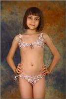 [Image: 3uge58w5ax3b_t.jpg]