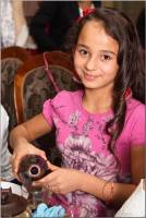 [Image: 3vt2lyenlgu1_t.jpg]