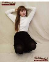 [Image: 4eah9mhpdwar_t.jpg]