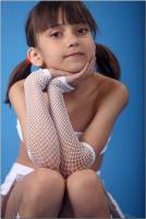 [Image: 4ifboq1tjse2_t.jpg]