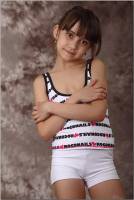 [Image: 4qey1ua4f1gf_t.jpg]