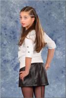 [Image: 4tnji99pref0_t.jpg]