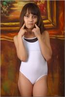 [Image: 5h1jy7txb86b_t.jpg]