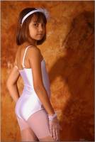 [Image: 6fhzblxfcis7_t.jpg]