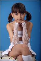 [Image: 6pbzwzo2521c_t.jpg]