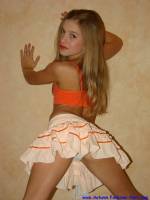 [Image: 73vb25lx4i27_t.jpg]