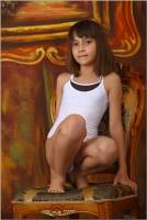 [Image: 75av3kaj1jbm_t.jpg]