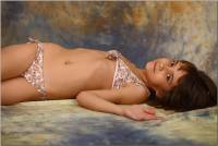 [Image: 77ghcocjrlb7_t.jpg]