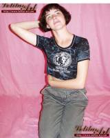 [Image: 7fkny86dlitd_t.jpg]