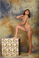 [Image: 7x9kz6h1tk6h_t.jpg]