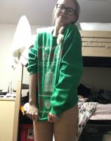 [Image: 8iwzm7tgjw1v_t.jpg]