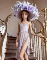 [Image: 8pabejfyng6p_t.jpg]